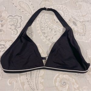 Ralph Lauren Bikini Top